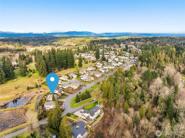 22019 151st Place SE, Monroe, WA 98272