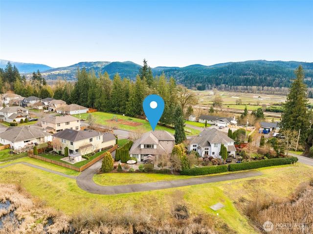 22019 151st Place SE, Monroe, WA 98272