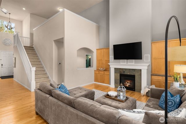 22019 151st Place SE, Monroe, WA 98272