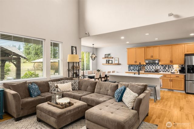 22019 151st Place SE, Monroe, WA 98272