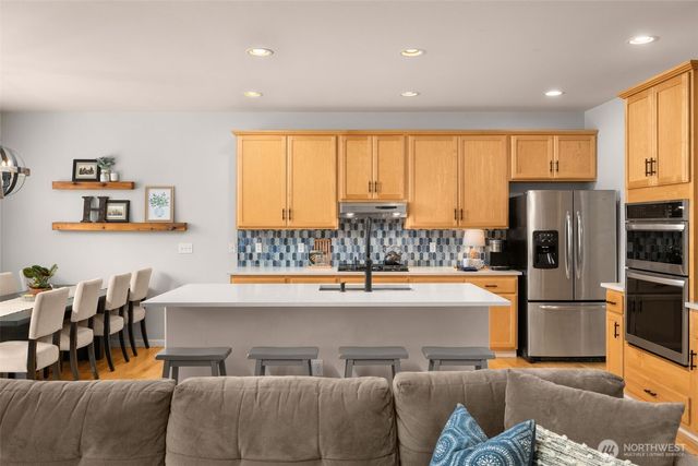 22019 151st Place SE, Monroe, WA 98272