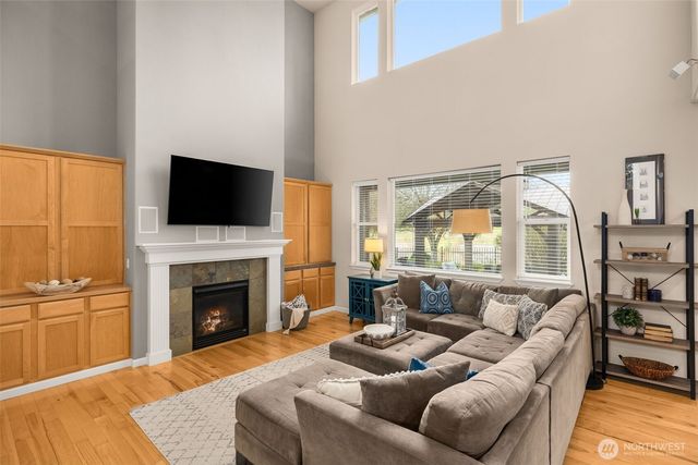 22019 151st Place SE, Monroe, WA 98272