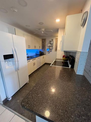 211 S Ocean Drive 204, Hollywood, FL 33019