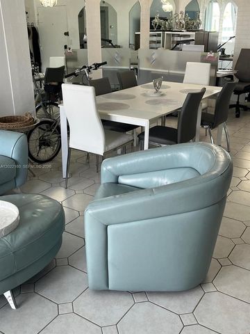 211 S Ocean Drive 204, Hollywood, FL 33019