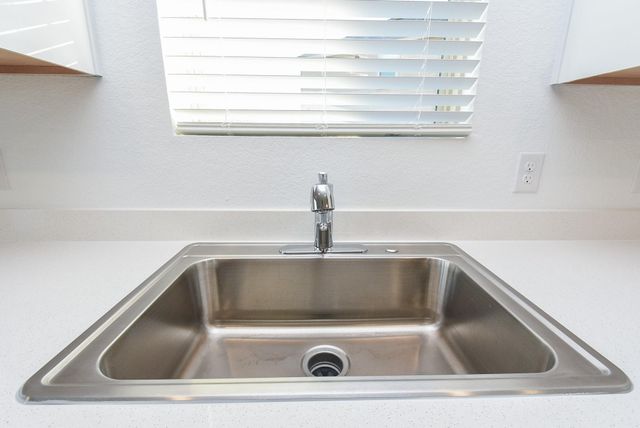 18987 Panzini Dr, New Caney, TX 77357