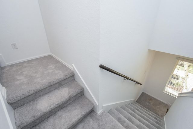 18987 Panzini Dr, New Caney, TX 77357