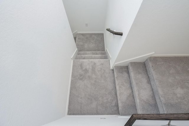 18987 Panzini Dr, New Caney, TX 77357