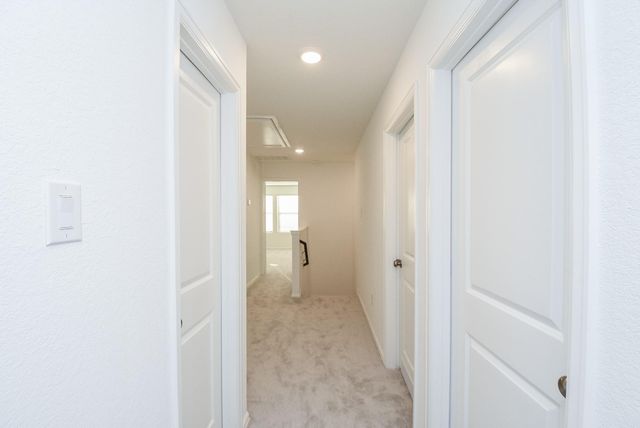 18987 Panzini Dr, New Caney, TX 77357