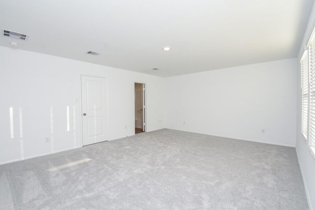 18987 Panzini Dr, New Caney, TX 77357