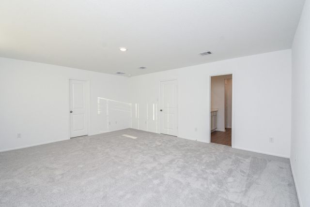 18987 Panzini Dr, New Caney, TX 77357