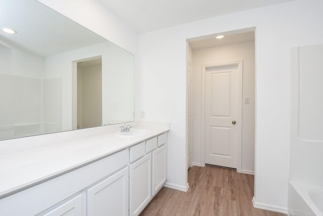 18987 Panzini Dr, New Caney, TX 77357