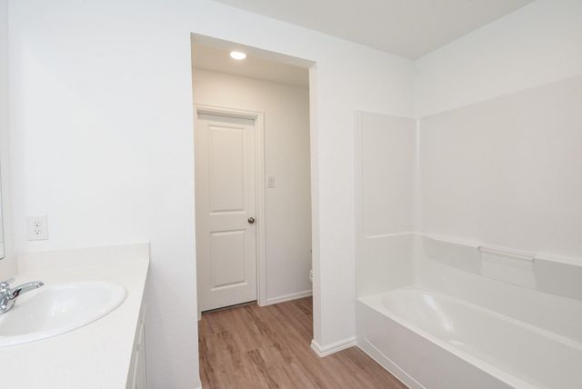 18987 Panzini Dr, New Caney, TX 77357