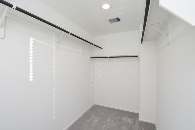 18987 Panzini Dr, New Caney, TX 77357