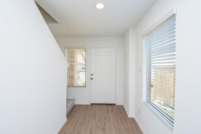 18987 Panzini Dr, New Caney, TX 77357