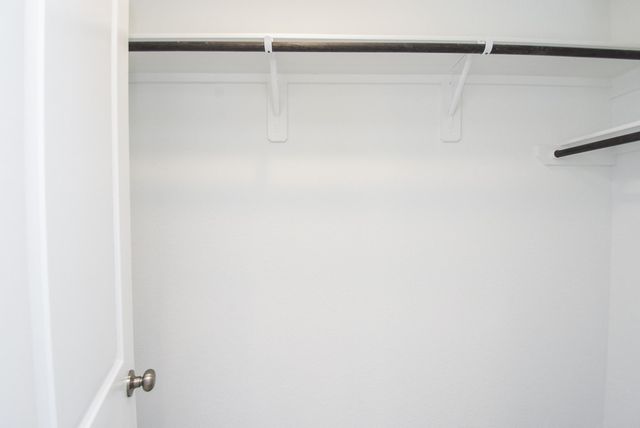 18987 Panzini Dr, New Caney, TX 77357