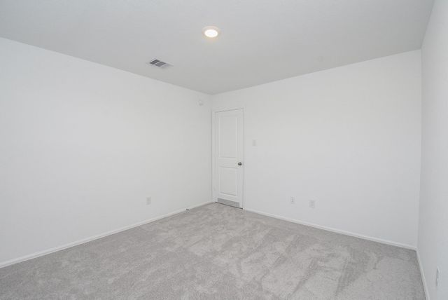 18987 Panzini Dr, New Caney, TX 77357