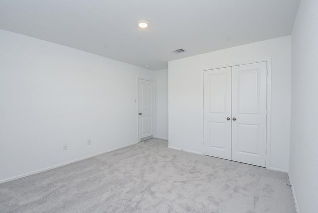 18987 Panzini Dr, New Caney, TX 77357