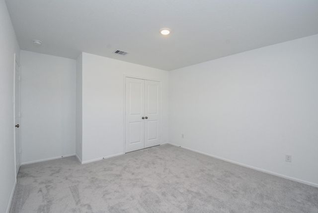 18987 Panzini Dr, New Caney, TX 77357