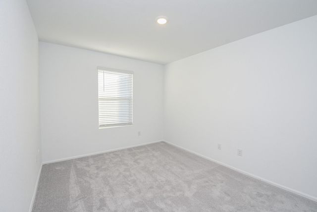 18987 Panzini Dr, New Caney, TX 77357