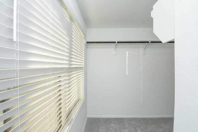 18987 Panzini Dr, New Caney, TX 77357