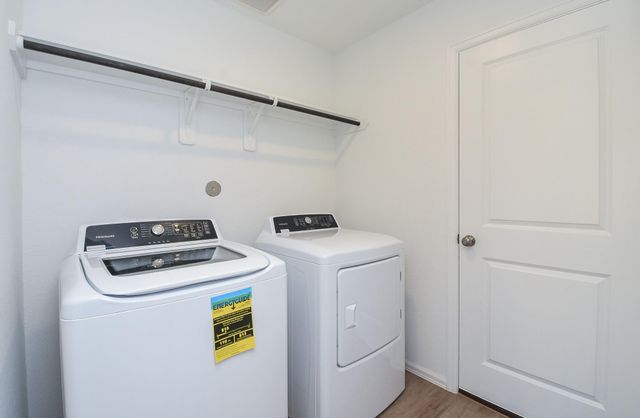 18987 Panzini Dr, New Caney, TX 77357