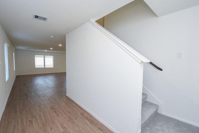 18987 Panzini Dr, New Caney, TX 77357