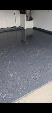 18987 Panzini Dr, New Caney, TX 77357