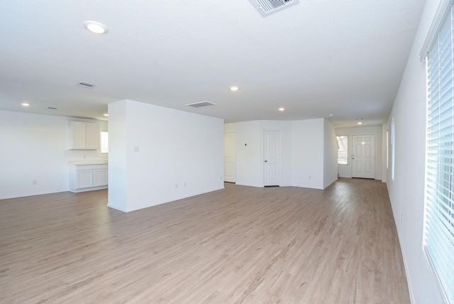 18987 Panzini Dr, New Caney, TX 77357