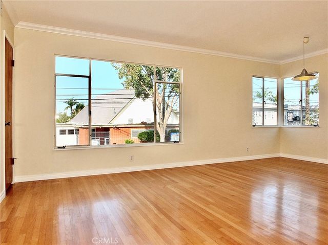 1250 E East 3rd Street 7, Long Beach, CA 90802