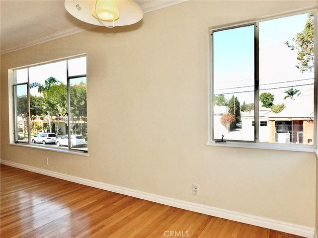 1250 E East 3rd Street 7, Long Beach, CA 90802