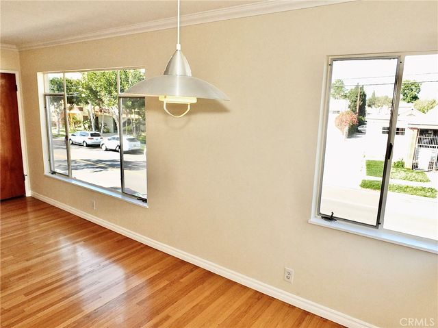 1250 E East 3rd Street 7, Long Beach, CA 90802