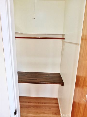 1250 E East 3rd Street 7, Long Beach, CA 90802