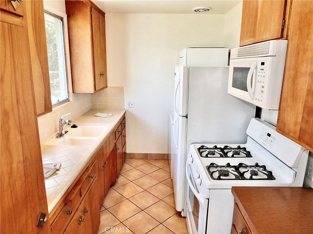 1250 E East 3rd Street 7, Long Beach, CA 90802