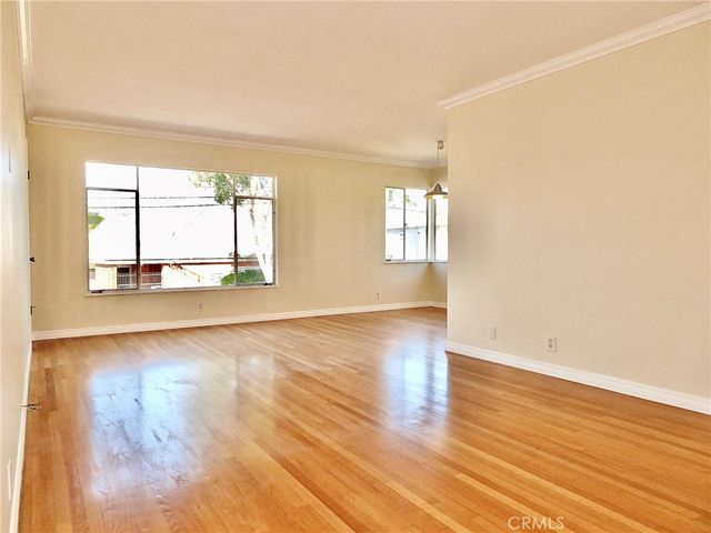 1250 E East 3rd Street 7, Long Beach, CA 90802