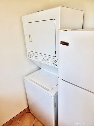 1250 E East 3rd Street 7, Long Beach, CA 90802