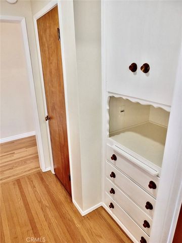 1250 E East 3rd Street 7, Long Beach, CA 90802