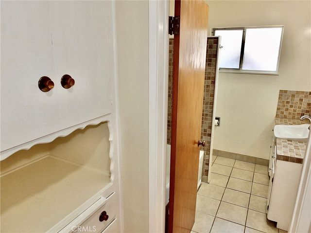 1250 E East 3rd Street 7, Long Beach, CA 90802