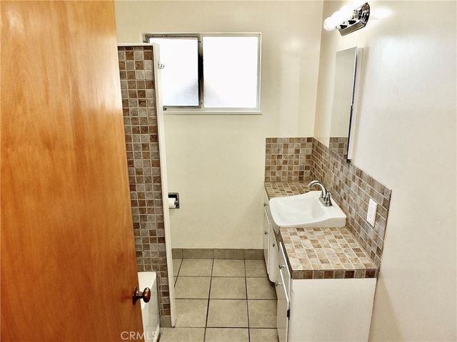 1250 E East 3rd Street 7, Long Beach, CA 90802