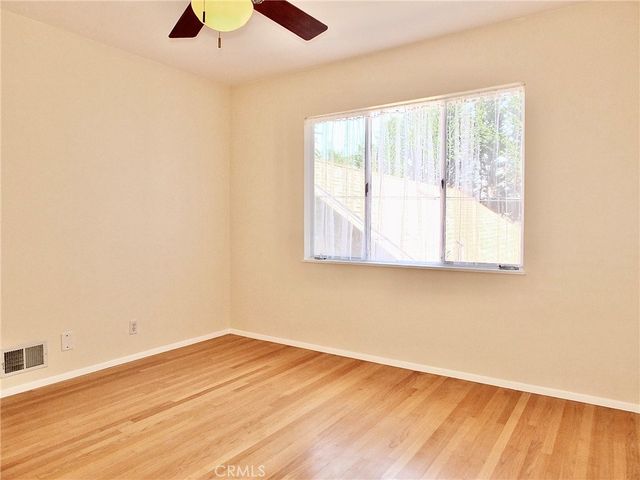 1250 E East 3rd Street 7, Long Beach, CA 90802