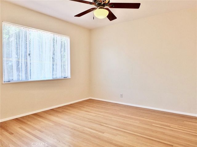 1250 E East 3rd Street 7, Long Beach, CA 90802