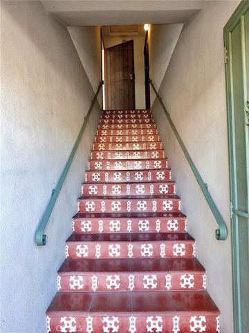 1250 E East 3rd Street 7, Long Beach, CA 90802