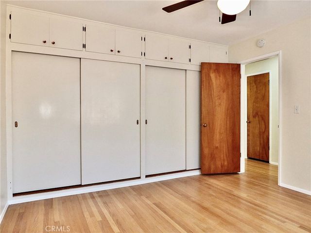 1250 E East 3rd Street 7, Long Beach, CA 90802