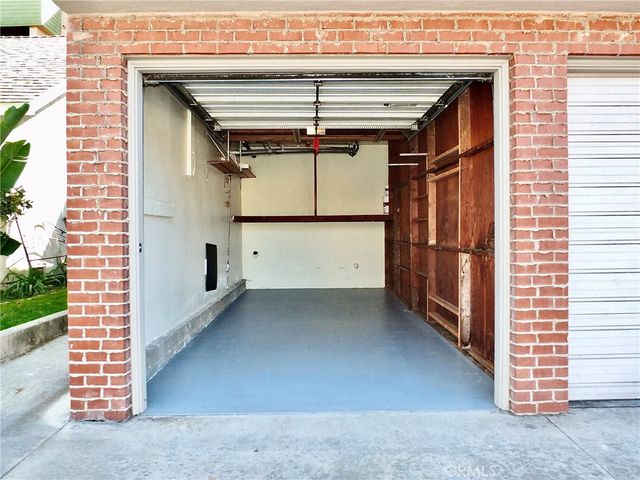 1250 E East 3rd Street 7, Long Beach, CA 90802