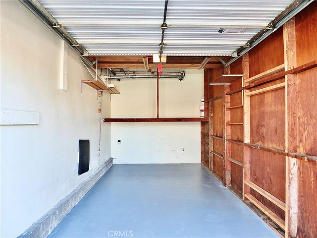 1250 E East 3rd Street 7, Long Beach, CA 90802