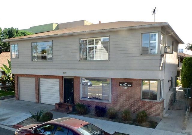 1250 E East 3rd Street 7, Long Beach, CA 90802