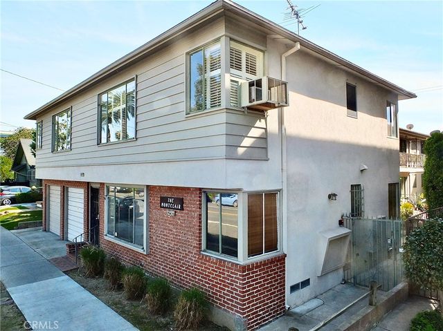 1250 E East 3rd Street 7, Long Beach, CA 90802