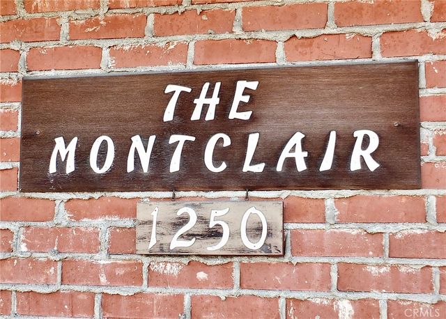 1250 E East 3rd Street 7, Long Beach, CA 90802