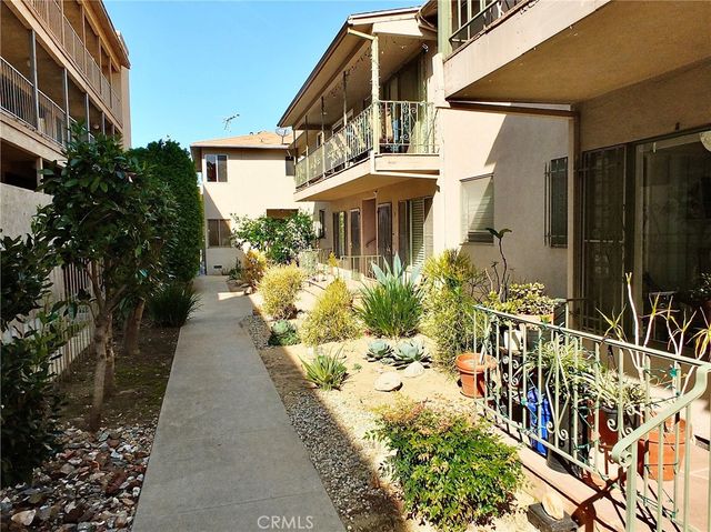 1250 E East 3rd Street 7, Long Beach, CA 90802