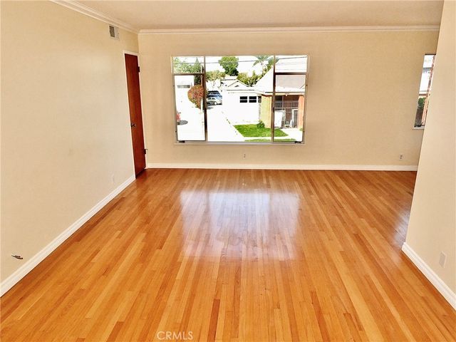 1250 E East 3rd Street 7, Long Beach, CA 90802