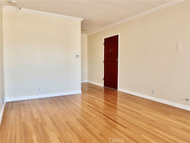 1250 E East 3rd Street 7, Long Beach, CA 90802